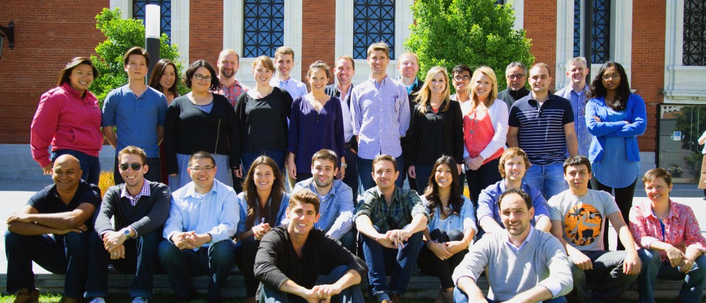 socialchorus-team-picture2