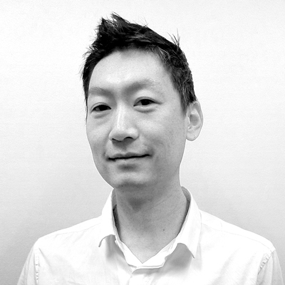 zhao_lu-headshot