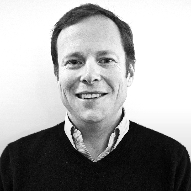 nick_einstein-bw